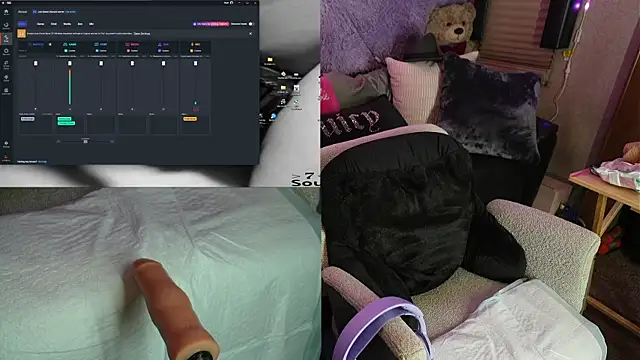 IndiaBlaze online show from September 11, 1:49 am