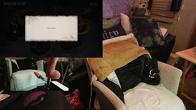 IndiaBlaze online show from November 5, 2:22 am