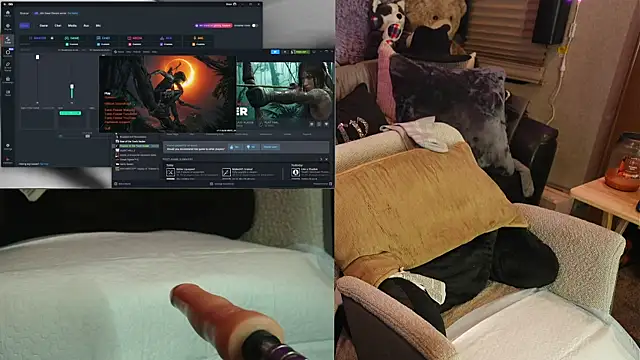 IndiaBlaze online show from January 12, 2:28 am