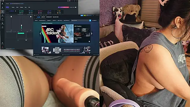 IndiaBlaze online show from January 19, 3:32 am