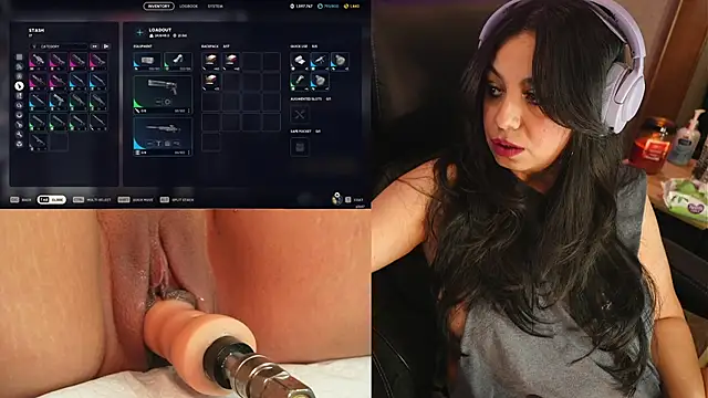 IndiaBlaze online show from February 16, 2:29 am