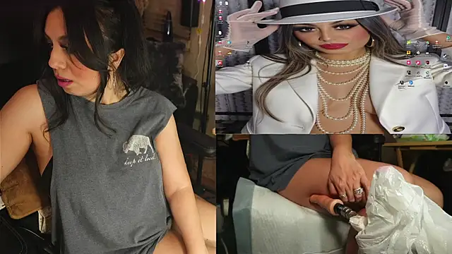 IndiaBlaze online show from April 13, 12:49 am