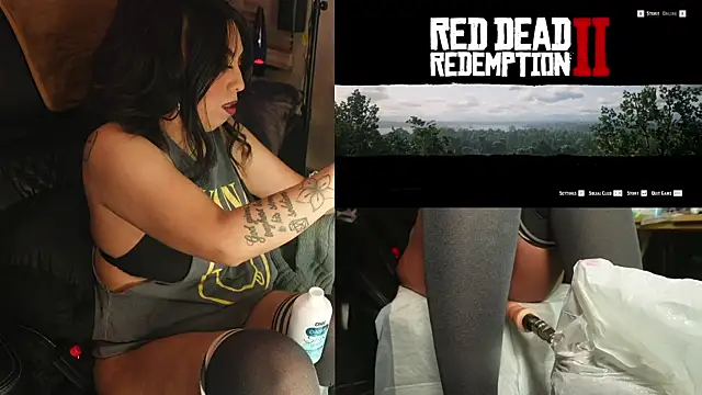 IndiaBlaze online show from April 18, 10:43 pm