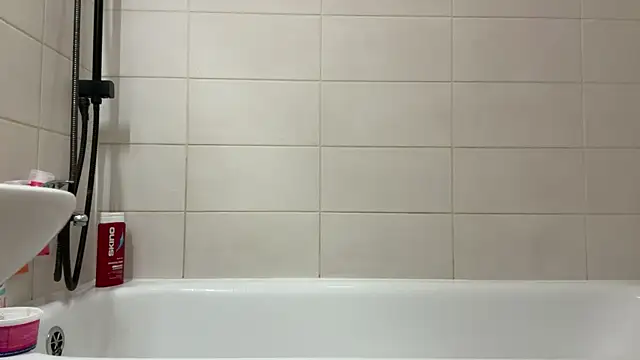 czruz online show from October 30, 9:22 am