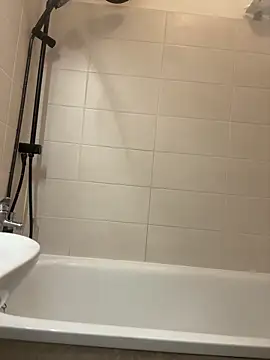 czruz online show from February 12, 10:54 am