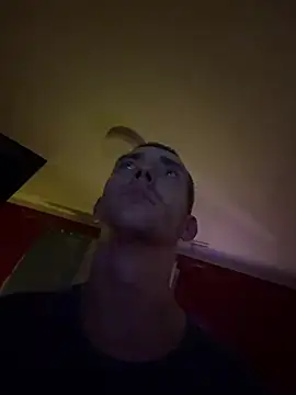 czruz online show from March 16, 2:39 am