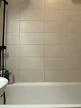 czruz online show from March 17, 11:46 am