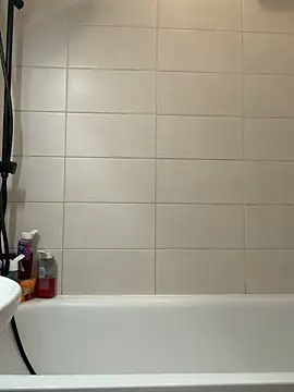 czruz online show from March 21, 8:08 am