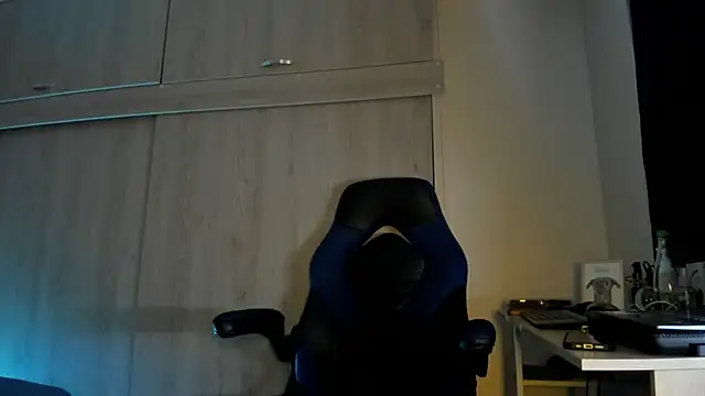 male pussy online show from September 10, 9:53 am