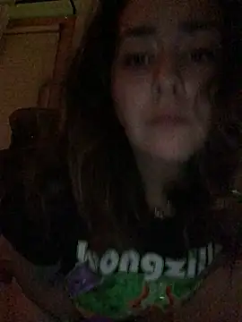 DorkNextdoor online show from April 22, 3:53 am