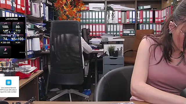 Snapshot of classyladyrellax chatting on December 17, 4:53 pm classyladyrellax online show from December 17, 4:53 pm