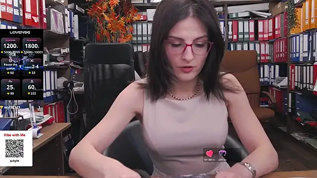 Snapshot of classyladyrellax chatting on February 9, 12:08 pm classyladyrellax online show from February 9, 12:08 pm