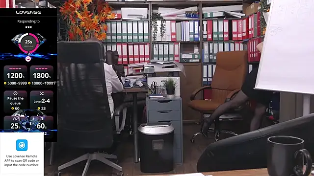 Snapshot of classyladyrellax chatting on February 23, 3:40 pm classyladyrellax online show from February 23, 3:40 pm