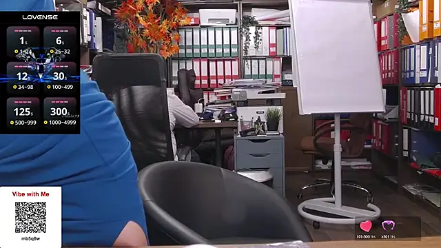 Snapshot of classyladyrellax chatting on February 27, 1:07 pm classyladyrellax online show from February 27, 1:07 pm