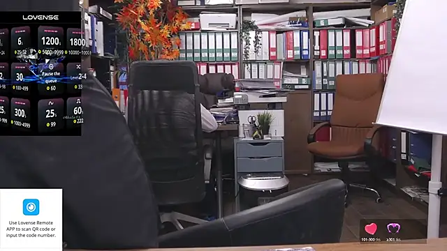 Snapshot of classyladyrellax chatting on March 6, 10:52 am classyladyrellax online show from March 6, 10:52 am