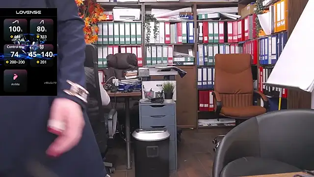 Snapshot of classyladyrellax chatting on March 17, 11:10 am classyladyrellax online show from March 17, 11:10 am