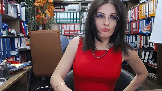 Snapshot of classyladyrellax chatting on October 8, 11:52 am classyladyrellax online show from October 8, 11:52 am