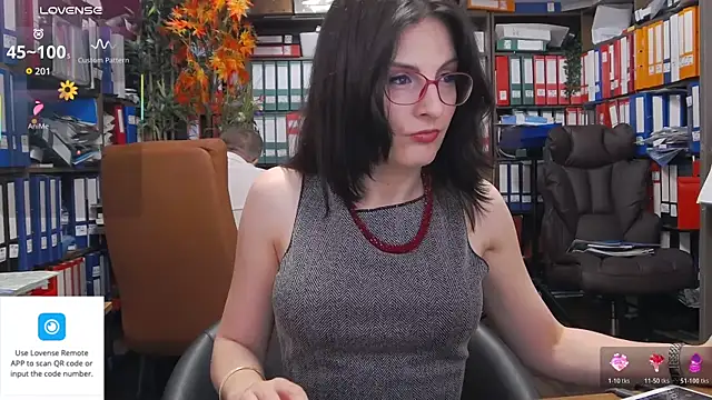 classyladyrellax online show from June 9, 11:33 am