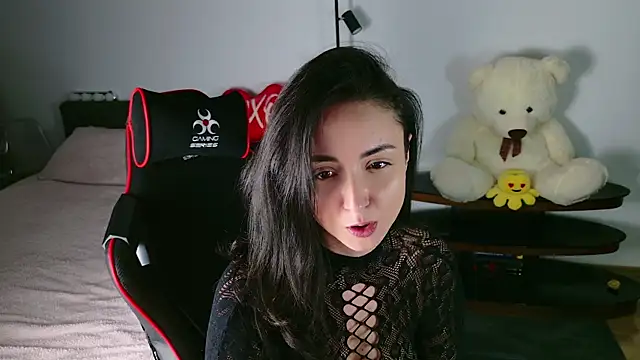 KatherineRyder online show from February 9, 7:30 pm