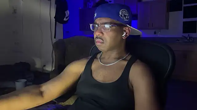 Snapshot of Southernfuckery chatting on February 14, 7:16 am Southernfuckery online show from February 14, 7:16 am