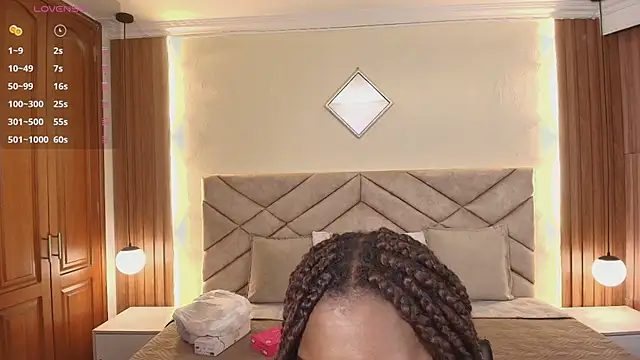 Snapshot of Raquel_jones chatting on April 30, 12:11 pm Raquel jones online show from April 30, 12:11 pm