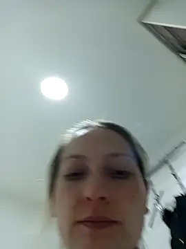 Adele johnsonn1 online show from December 10, 2:05 am