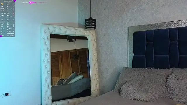 Snapshot of SaraWilliamss_ chatting on December 15, 7:42 pm SaraWilliamss online show from December 15, 7:42 pm