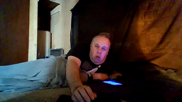 Nightshade7712 online show from December 3, 9:02 pm