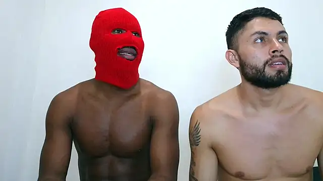 davgostoso online show from April 13, 3:28 pm