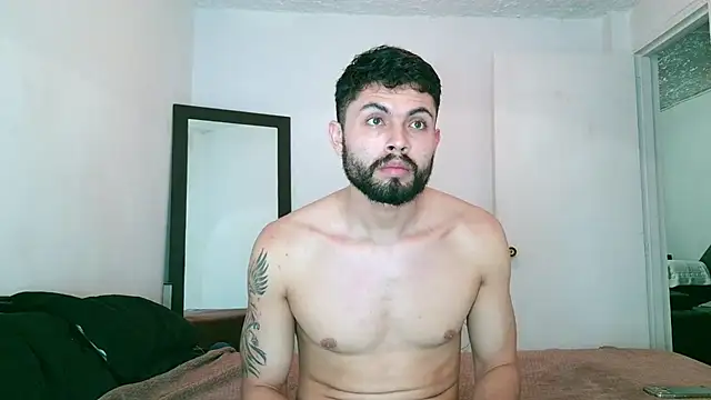 davgostoso online show from June 4, 12:22 pm
