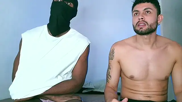 davgostoso online show from July 13, 5:49 pm