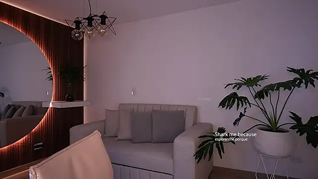 Snapshot of AnnaTaylor1 chatting on September 9, 11:10 am AnnaTaylor1 online show from September 9, 11:10 am