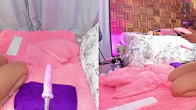 rihannadeep online show from December 3, 10:28 am