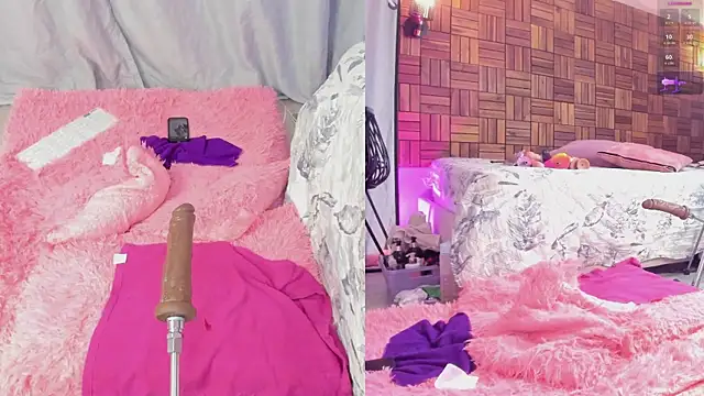 rihannadeep online show from December 7, 11:07 am