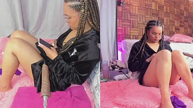 rihannadeep online show from December 20, 2:27 pm