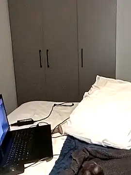 Nattybae09 online show from January 19, 6:42 am