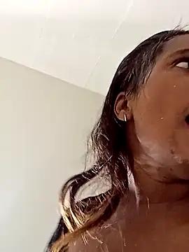 Nattybae09 online show from February 3, 8:57 pm