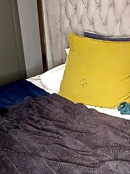 Nattybae09 online show from February 25, 7:14 pm