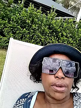 Nattybae09 online show from March 15, 10:57 am