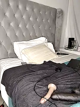 Nattybae09 online show from March 21, 5:34 pm