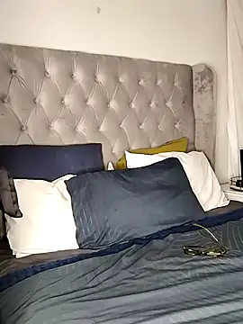 Nattybae09 online show from March 22, 7:42 pm