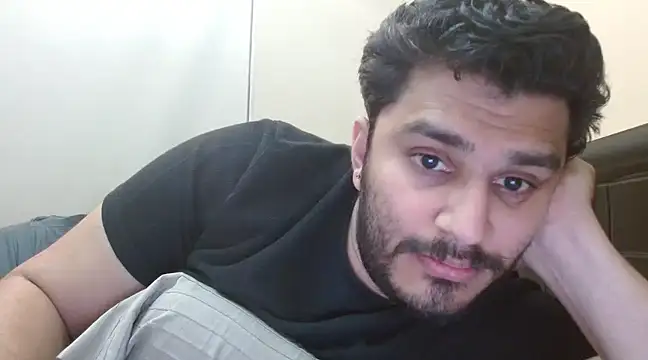 robintoit online show from January 4, 3:28 pm