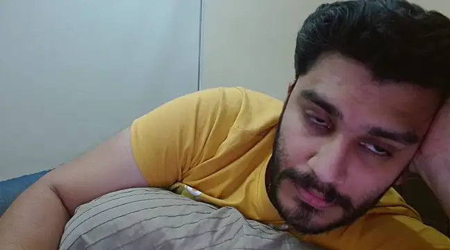 robintoit online show from January 6, 12:46 pm