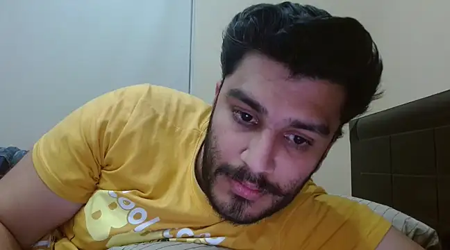 robintoit online show from January 6, 3:51 pm