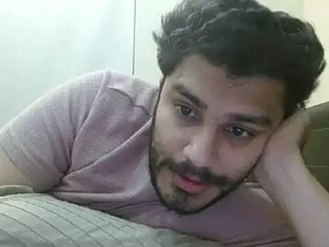 robintoit online show from January 11, 1:06 am