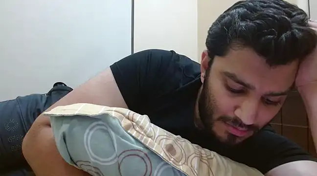 robintoit online show from February 20, 10:37 pm