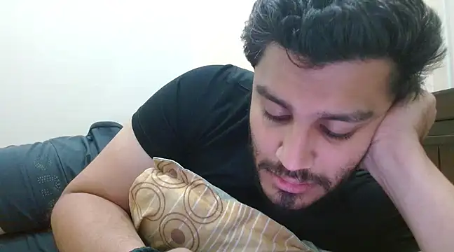 robintoit online show from February 21, 4:51 am