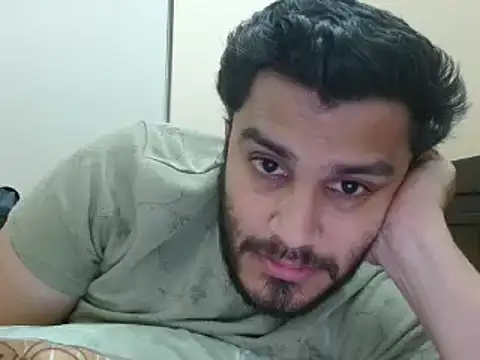 robintoit online show from February 22, 3:25 pm