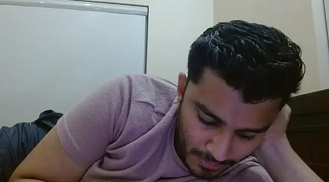 robintoit online show from March 18, 1:53 pm