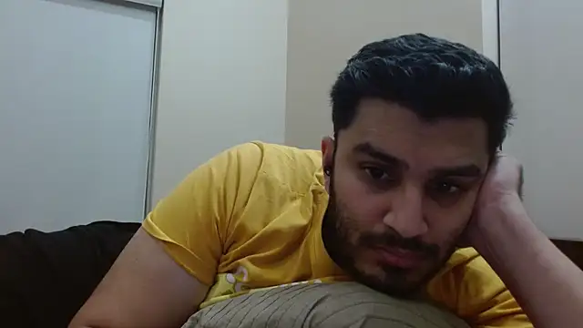 robintoit online show from September 8, 5:12 pm